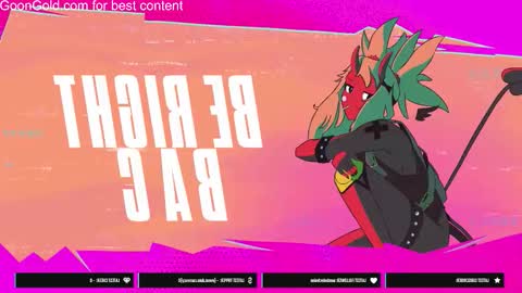 christianslong online show from February 24, 2026, 10:19 pm