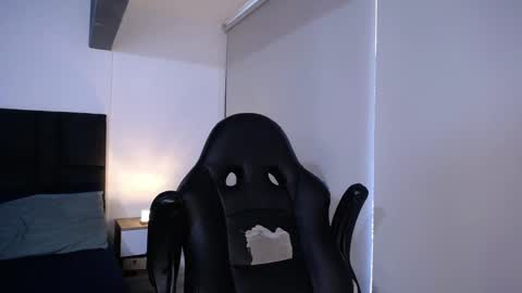 Christian online show from January 23, 2025, 1:56 pm