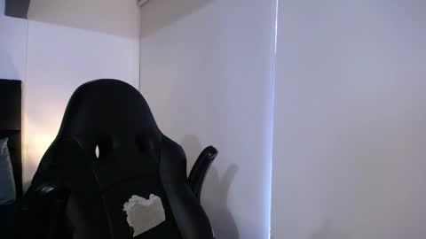 Snapshot of christianvalenzia chatting on January 24, 2025, 1:03 pm Christian online show from January 24, 2025, 1:03 pm