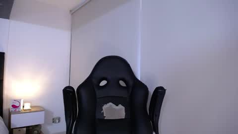 Snapshot of christianvalenzia chatting on February 3, 2025, 9:39 pm Christian online show from February 3, 2025, 9:39 pm