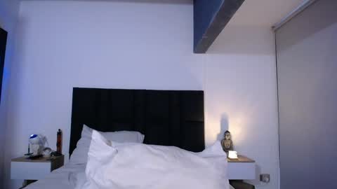 Snapshot of christianvalenzia chatting on March 5, 2025, 1:06 pm Christian online show from March 5, 2025, 1:06 pm