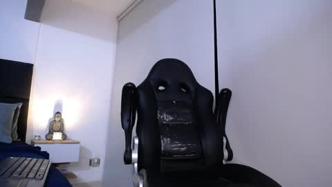 Snapshot of christianvalenzia chatting on September 24, 2025, 2:04 am Christian online show from September 24, 2025, 2:04 am