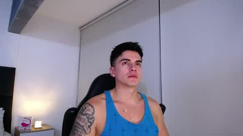 Christian online show from October 28, 2025, 2:59 am