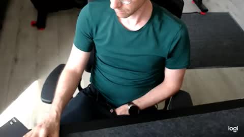 christianwrbwd online show from April 24, 2026, 10:18 am