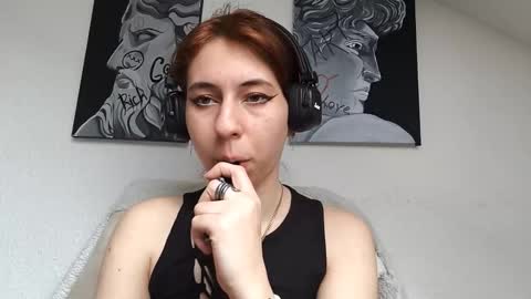 Aurora online show from March 17, 2026, 11:02 am