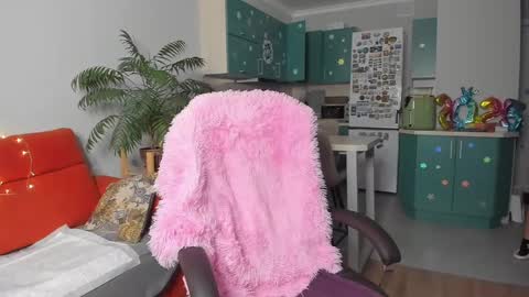 Chris online show from January 12, 2025, 3:57 pm