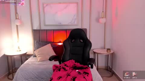 Hi Im Christina. . Dont forget to follow me to have me close to you   online show from December 22, 2025, 6:27 pm