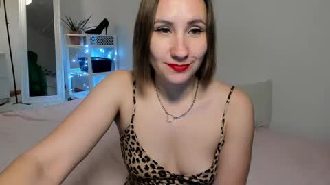 Snapshot of christina_rosse chatting on December 25, 2024, 12:58 pm christina rosse online show from December 25, 2024, 12:58 pm