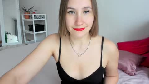 Snapshot of christina_rosse chatting on February 6, 2025, 2:58 pm christina rosse online show from February 6, 2025, 2:58 pm