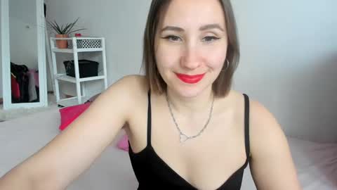 Snapshot of christina_rosse chatting on February 15, 2025, 1:49 pm christina rosse online show from February 15, 2025, 1:49 pm
