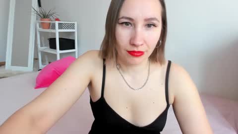 Snapshot of christina_rosse chatting on March 9, 2025, 10:41 am christina rosse online show from March 9, 2025, 10:41 am
