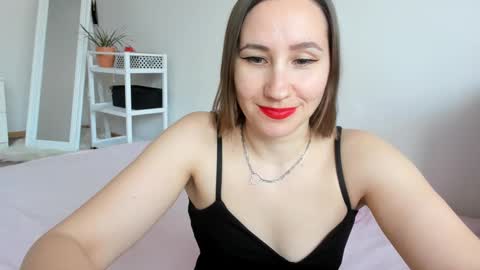 Snapshot of christina_rosse chatting on March 9, 2025, 1:48 pm christina rosse online show from March 9, 2025, 1:48 pm