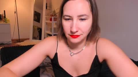 Snapshot of christina_rosse chatting on November 2, 2025, 10:39 am christina rosse online show from November 2, 2025, 10:39 am
