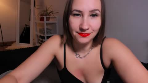 Snapshot of christina_rosse chatting on November 18, 2025, 10:09 am christina rosse online show from November 18, 2025, 10:09 am