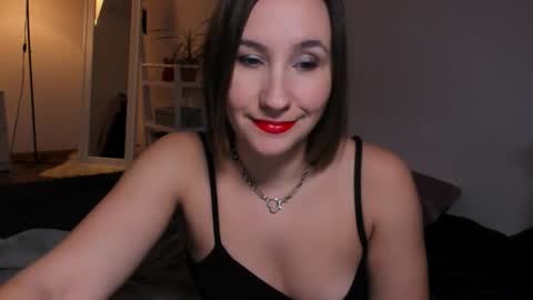Snapshot of christina_rosse chatting on November 23, 2025, 1:11 pm christina rosse online show from November 23, 2025, 1:11 pm