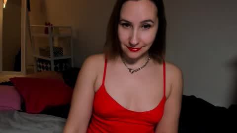 Snapshot of christina_rosse chatting on December 15, 2025, 3:05 pm christina rosse online show from December 15, 2025, 3:05 pm