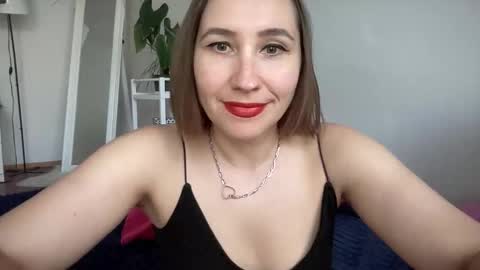 christina rosse online show from June 9, 2026, 3:56 pm
