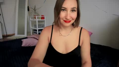 Snapshot of christina_rosse chatting on July 8, 2026, 3:05 pm christina rosse online show from July 8, 2026, 3:05 pm