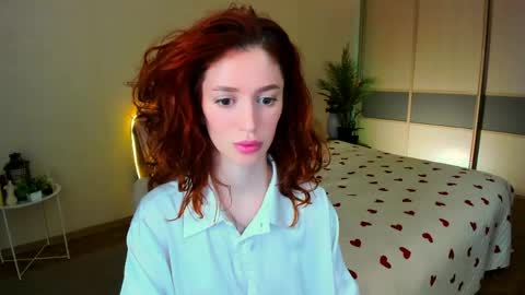 Snapshot of christinaconteeree chatting on May 29, 2026, 7:23 pm christinaconteeree online show from May 29, 2026, 7:23 pm