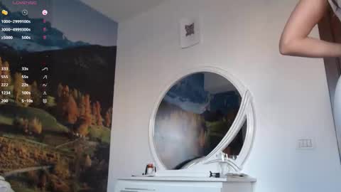 chris online show from September 20, 2025, 4:35 am