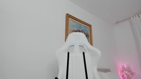 Hi im Christine online show from January 28, 2025, 7:22 am