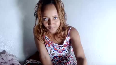 Snapshot of christine213 chatting on January 14, 2025, 9:45 am christine213 online show from January 14, 2025, 9:45 am