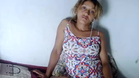 Snapshot of christine213 chatting on February 1, 2025, 3:07 pm christine213 online show from February 1, 2025, 3:07 pm