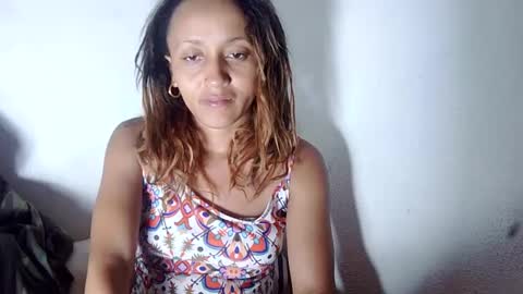 Snapshot of christine213 chatting on February 3, 2025, 7:00 pm christine213 online show from February 3, 2025, 7:00 pm