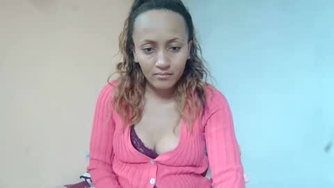 Snapshot of christine213 chatting on February 16, 2025, 10:54 am christine213 online show from February 16, 2025, 10:54 am