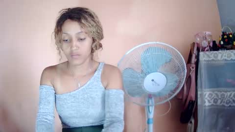 Snapshot of christine213 chatting on March 8, 2025, 11:48 am christine213 online show from March 8, 2025, 11:48 am