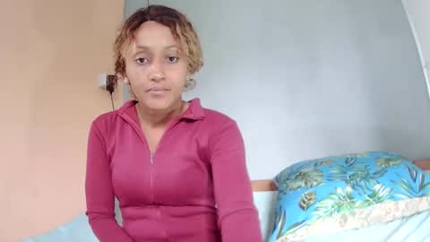 Snapshot of christine213 chatting on March 9, 2025, 8:29 am christine213 online show from March 9, 2025, 8:29 am