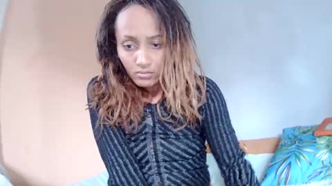 Snapshot of christine213 chatting on March 10, 2025, 10:04 am christine213 online show from March 10, 2025, 10:04 am