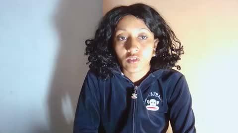 Snapshot of christine213 chatting on October 9, 2025, 9:24 pm christine213 online show from October 9, 2025, 9:24 pm