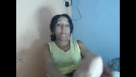 Snapshot of christine213 chatting on October 13, 2025, 9:09 am christine213 online show from October 13, 2025, 9:09 am