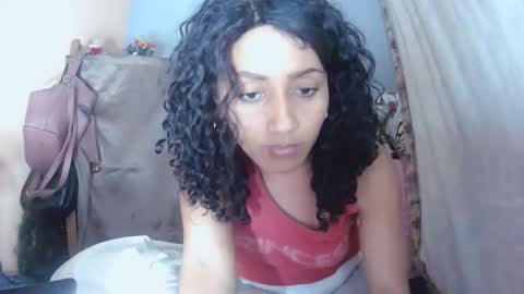 Snapshot of christine213 chatting on October 15, 2025, 5:57 pm christine213 online show from October 15, 2025, 5:57 pm