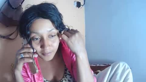 Snapshot of christine213 chatting on November 2, 2025, 11:56 am christine213 online show from November 2, 2025, 11:56 am