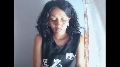 Snapshot of christine213 chatting on November 8, 2025, 12:44 am christine213 online show from November 8, 2025, 12:44 am