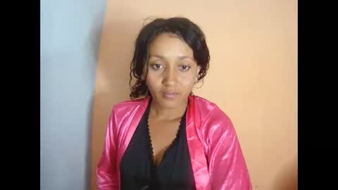 Snapshot of christine213 chatting on November 12, 2025, 11:14 pm christine213 online show from November 12, 2025, 11:14 pm