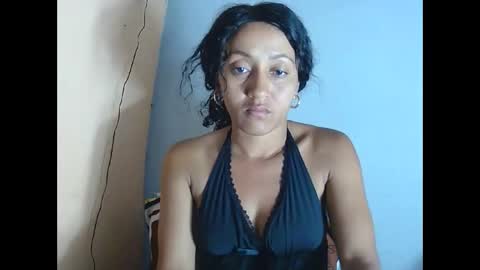 Snapshot of christine213 chatting on November 14, 2025, 9:13 pm christine213 online show from November 14, 2025, 9:13 pm