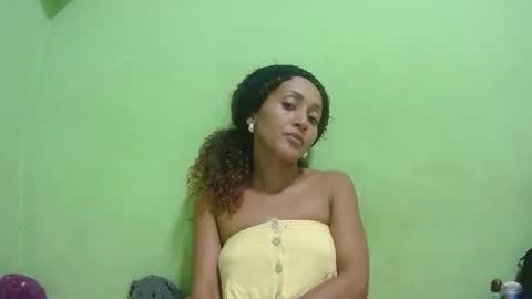 christine213 online show from March 13, 2026, 5:30 pm