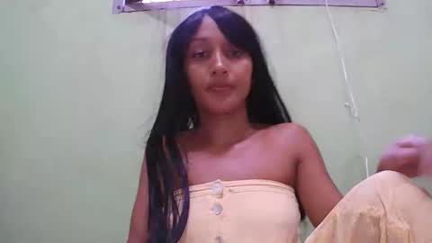 christine213 online show from March 15, 2026, 8:09 am