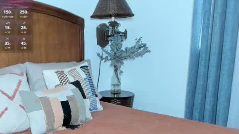 Snapshot of christine_35 chatting on September 24, 2025, 1:14 pm Christine - online show from September 24, 2025, 1:14 pm