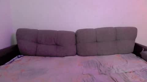 Christine online show from February 15, 2025, 4:56 pm