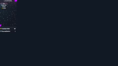 Bella online show from March 16, 2026, 5:06 pm