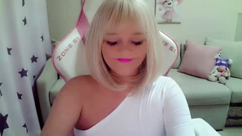 Christi online show from January 19, 2025, 1:12 pm