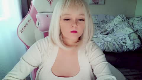 Christi online show from January 23, 2025, 10:54 am