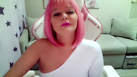 Christi online show from February 9, 2025, 10:09 am