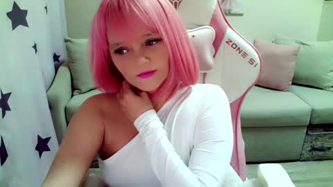 Christi online show from February 11, 2025, 6:08 am