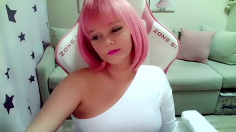 Christi online show from March 5, 2025, 4:35 pm