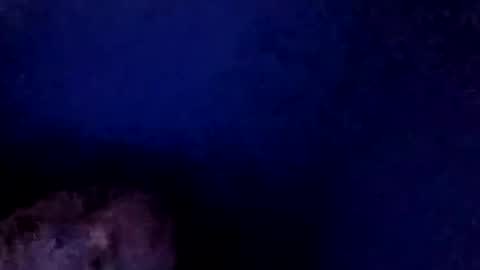 Snapshot of christmasfawks chatting on November 26, 2025, 3:57 pm christmasfawks online show from November 26, 2025, 3:57 pm